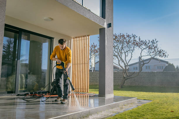 Best Pre-Holiday Cleaning  in Latrobe, PA